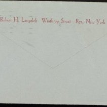 2017.019.002.03-0053